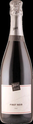Pinot Noir Deutscher Sekt brut Pinot Noir Deutscher Sekt brut